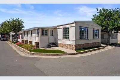 121 Orange Avenue #Spc 39, Chula Vista, CA 91911 - Photo 2