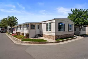 121 Orange Ave #Spc 39, Chula Vista, CA 91911 - Photo 2