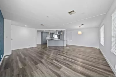 121 Orange Avenue #Spc 39, Chula Vista, CA 91911 - Photo 8
