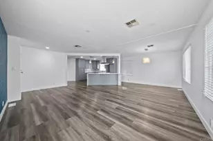 121 Orange Ave #Spc 39, Chula Vista, CA 91911 - Photo 8