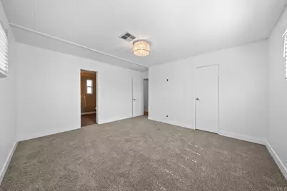 121 Orange Avenue #Spc 39, Chula Vista, CA 91911 - Photo 18