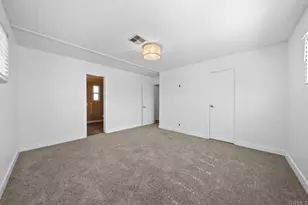 121 Orange Ave #Spc 39, Chula Vista, CA 91911 - Photo 18