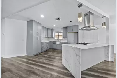 121 Orange Avenue #Spc 39, Chula Vista, CA 91911 - Photo 4