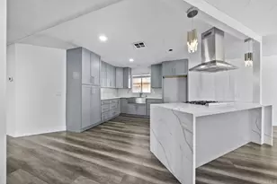 121 Orange Ave #Spc 39, Chula Vista, CA 91911 - Photo 4