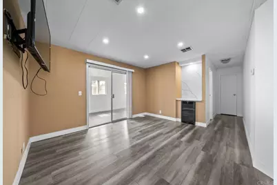 121 Orange Avenue #Spc 39, Chula Vista, CA 91911 - Photo 14