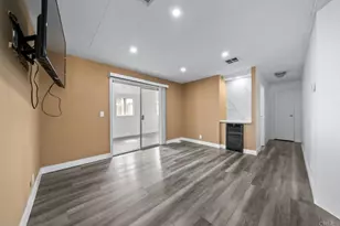 121 Orange Ave #Spc 39, Chula Vista, CA 91911 - Photo 14