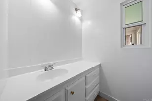 121 Orange Ave #Spc 39, Chula Vista, CA 91911 - Photo 22