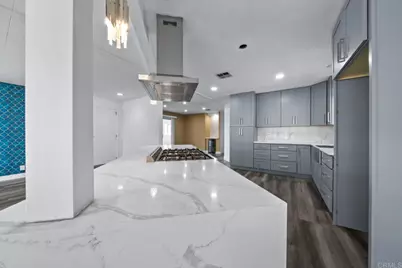 121 Orange Avenue #Spc 39, Chula Vista, CA 91911 - Photo 10