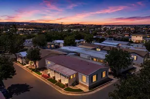 121 Orange Ave #Spc 39, Chula Vista, CA 91911 - Photo 1