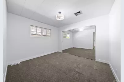 121 Orange Avenue #Spc 39, Chula Vista, CA 91911 - Photo 20