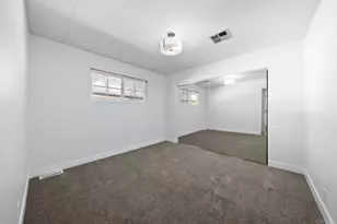 121 Orange Ave #Spc 39, Chula Vista, CA 91911 - Photo 20