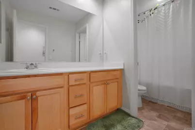 29847 Canary Wood Ct., Menifee, CA 92584 - Photo 34