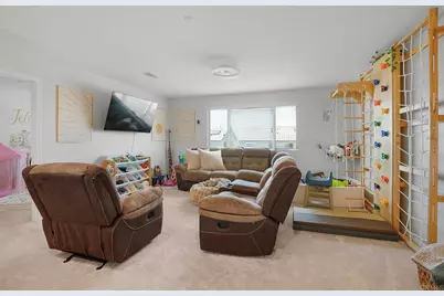 29847 Canary Wood Ct., Menifee, CA 92584 - Photo 22