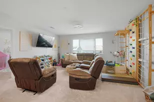 29847 Canary Wood Ct, Menifee, CA 92584 - Photo 22