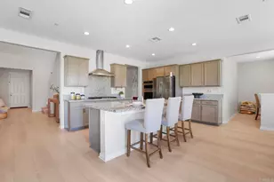 29847 Canary Wood Ct, Menifee, CA 92584 - Photo 1