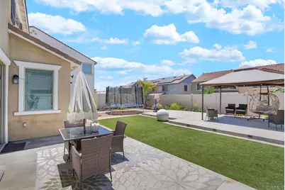 29847 Canary Wood Ct., Menifee, CA 92584 - Photo 44