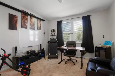 29847 Canary Wood Ct., Menifee, CA 92584 - Photo 40