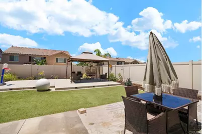 29847 Canary Wood Ct., Menifee, CA 92584 - Photo 44