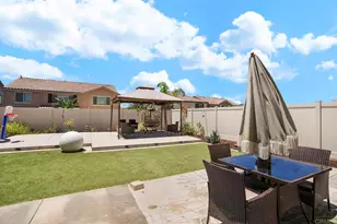 29847 Canary Wood Ct, Menifee, CA 92584 - Photo 44