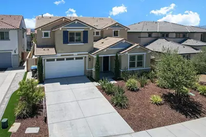 29847 Canary Wood Ct., Menifee, CA 92584 - Photo 56