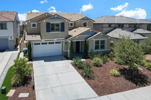 29847 Canary Wood Ct, Menifee, CA 92584 - Photo 56