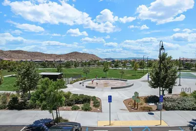 29847 Canary Wood Ct., Menifee, CA 92584 - Photo 54