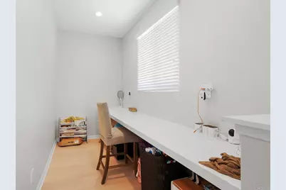 29847 Canary Wood Ct., Menifee, CA 92584 - Photo 10