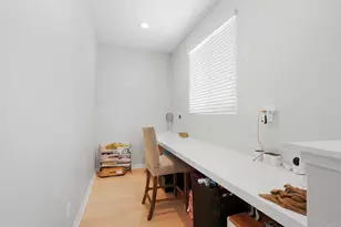 29847 Canary Wood Ct, Menifee, CA 92584 - Photo 10