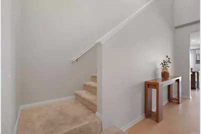 29847 Canary Wood Ct., Menifee, CA 92584 - Photo 20