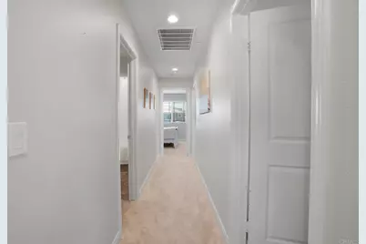 29847 Canary Wood Ct., Menifee, CA 92584 - Photo 32
