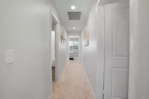 29847 Canary Wood Ct, Menifee, CA 92584 - Photo 32