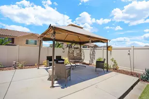 29847 Canary Wood Ct, Menifee, CA 92584 - Photo 48