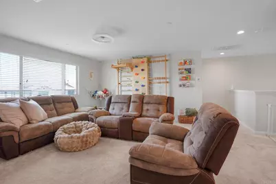 29847 Canary Wood Ct., Menifee, CA 92584 - Photo 24