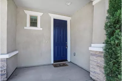 29847 Canary Wood Ct., Menifee, CA 92584 - Photo 4