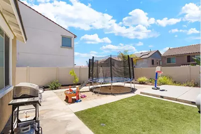 29847 Canary Wood Ct., Menifee, CA 92584 - Photo 46