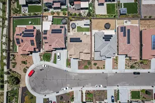 29847 Canary Wood Ct, Menifee, CA 92584 - Photo 52