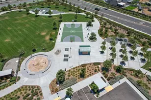29847 Canary Wood Ct, Menifee, CA 92584 - Photo 52