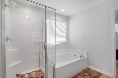 29847 Canary Wood Ct., Menifee, CA 92584 - Photo 28