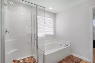 29847 Canary Wood Ct, Menifee, CA 92584 - Photo 28