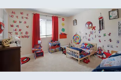29847 Canary Wood Ct., Menifee, CA 92584 - Photo 36