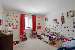 29847 Canary Wood Ct, Menifee, CA 92584 - Photo 36