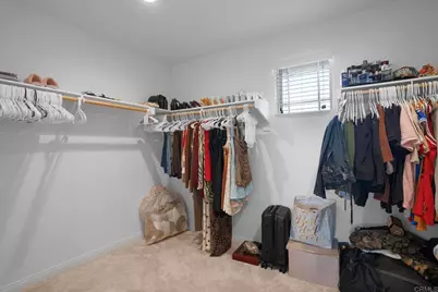 29847 Canary Wood Ct., Menifee, CA 92584 - Photo 30