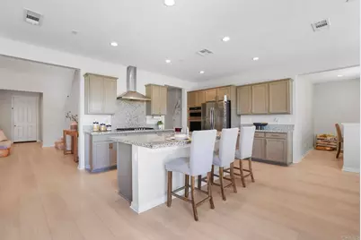 29847 Canary Wood Ct., Menifee, CA 92584 - Photo 8