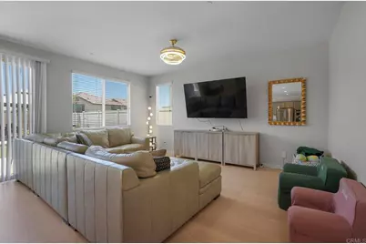 29847 Canary Wood Ct., Menifee, CA 92584 - Photo 16