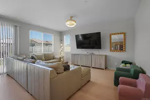 29847 Canary Wood Ct, Menifee, CA 92584 - Photo 16