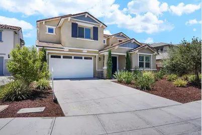 29847 Canary Wood Ct., Menifee, CA 92584 - Photo 2