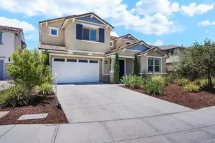 29847 Canary Wood Ct, Menifee, CA 92584 - Photo 2