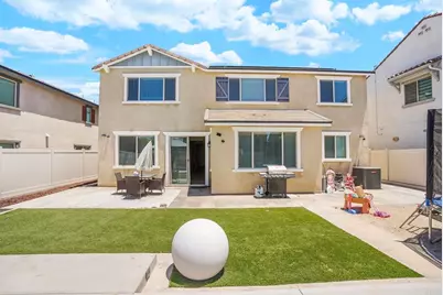 29847 Canary Wood Ct., Menifee, CA 92584 - Photo 48