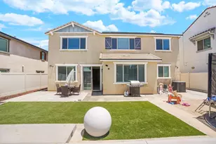 29847 Canary Wood Ct, Menifee, CA 92584 - Photo 48