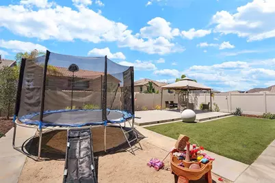 29847 Canary Wood Ct., Menifee, CA 92584 - Photo 46